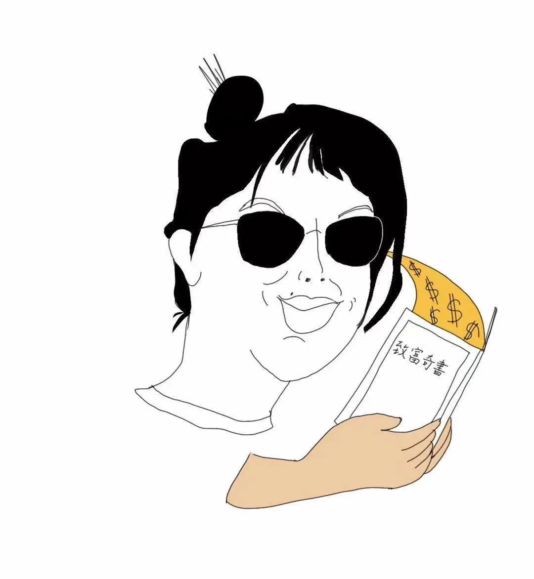 声嚣2020|9小时10部短剧马拉松聚焦“当下与回响”