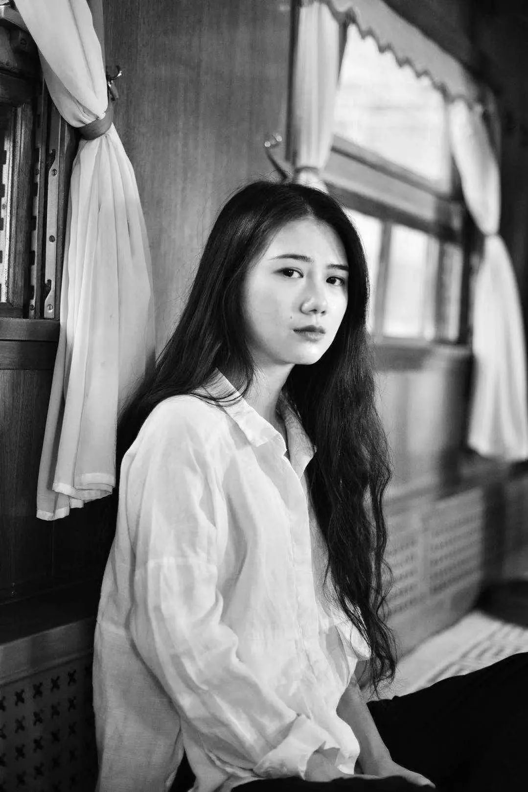 声嚣2020|9小时10部短剧马拉松聚焦“当下与回响”