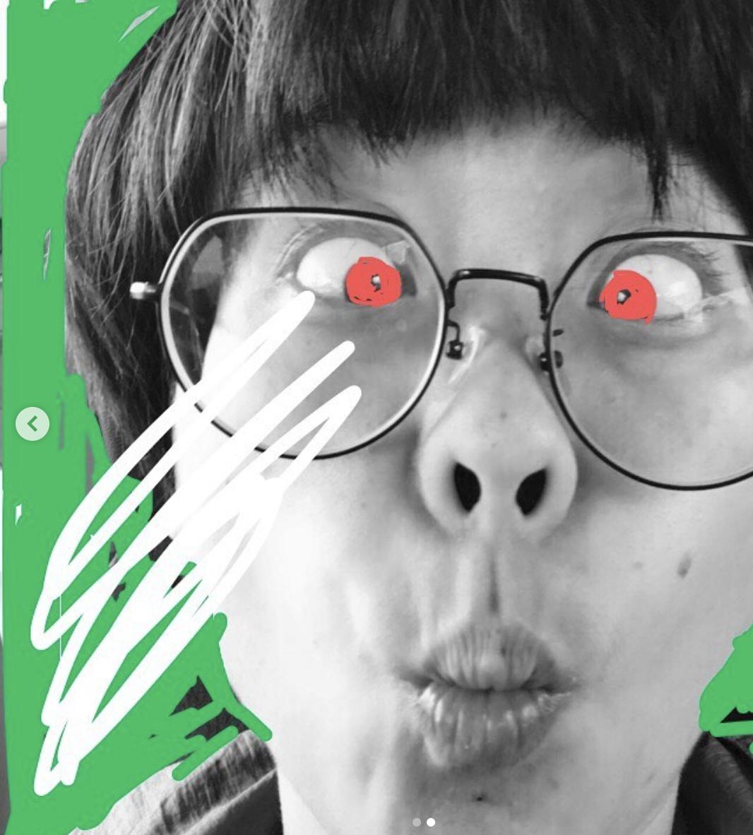 声嚣2020|9小时10部短剧马拉松聚焦“当下与回响”