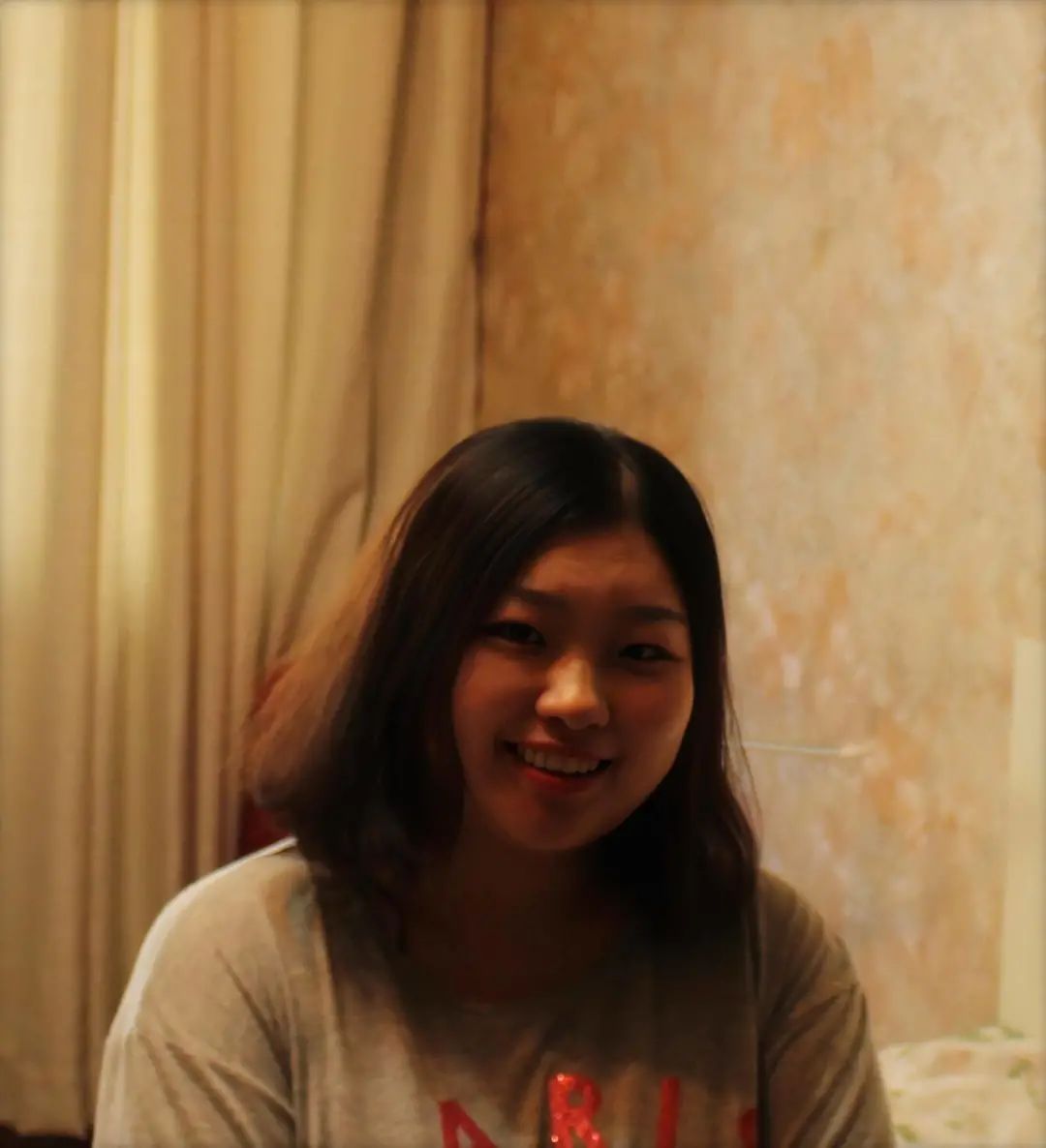 声嚣2020|9小时10部短剧马拉松聚焦“当下与回响”