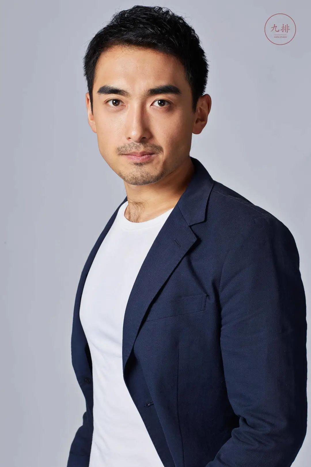 声嚣2020|9小时10部短剧马拉松聚焦“当下与回响”