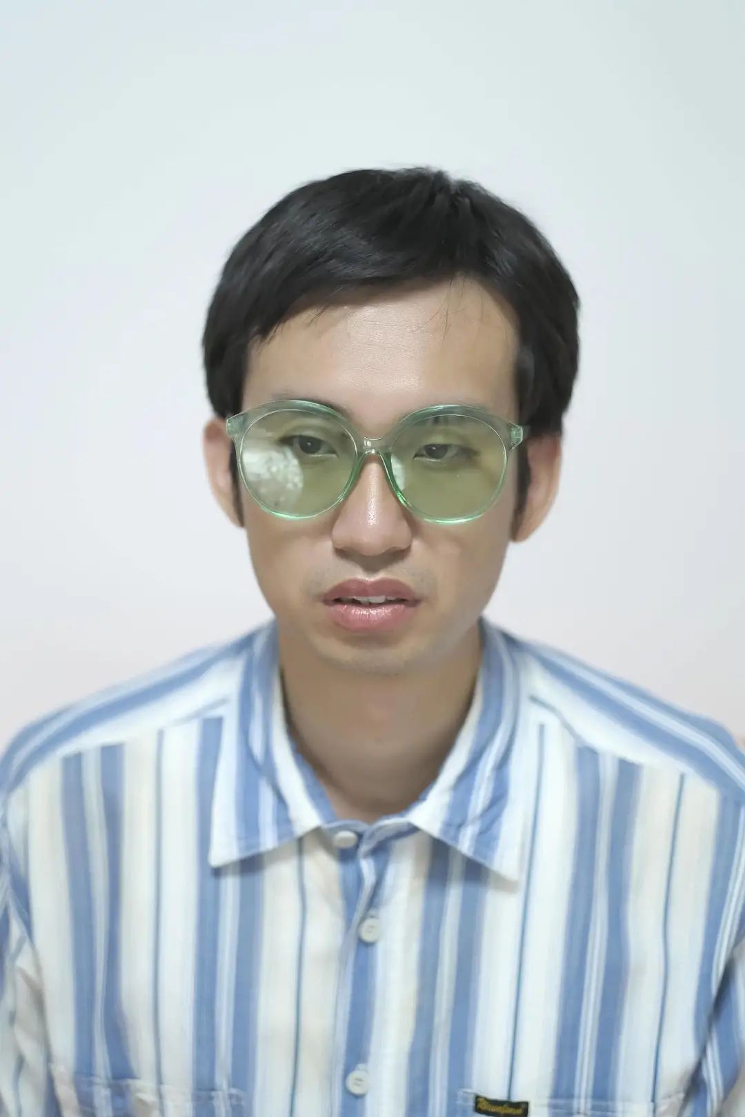 声嚣2020|9小时10部短剧马拉松聚焦“当下与回响”