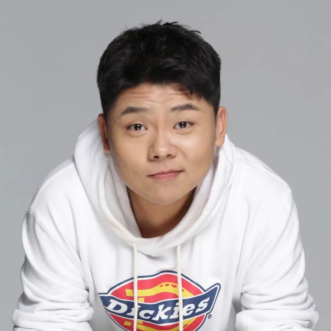 声嚣2020|9小时10部短剧马拉松聚焦“当下与回响”