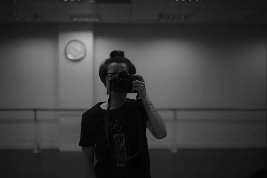 声嚣2020|9小时10部短剧马拉松聚焦“当下与回响”