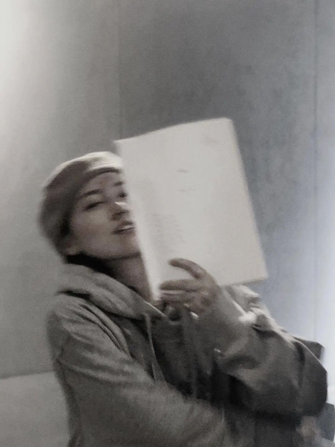 声嚣2020|9小时10部短剧马拉松聚焦“当下与回响”