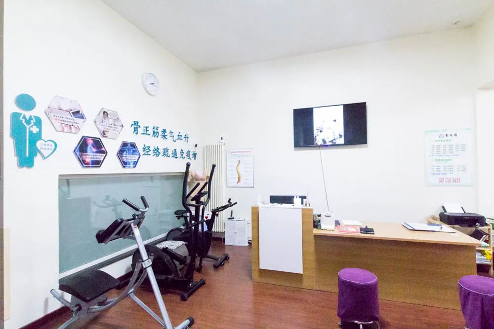 39.9元肩颈调理,专业肩颈调理优惠