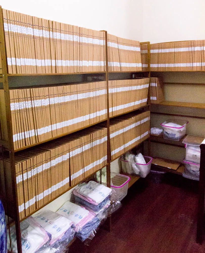 39.9元肩颈调理,专业肩颈调理优惠