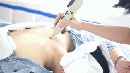 39.9元肩颈调理,专业肩颈调理优惠