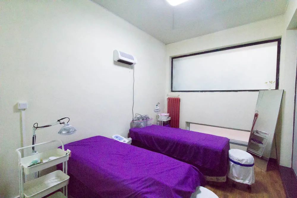 39.9元肩颈调理,专业肩颈调理优惠