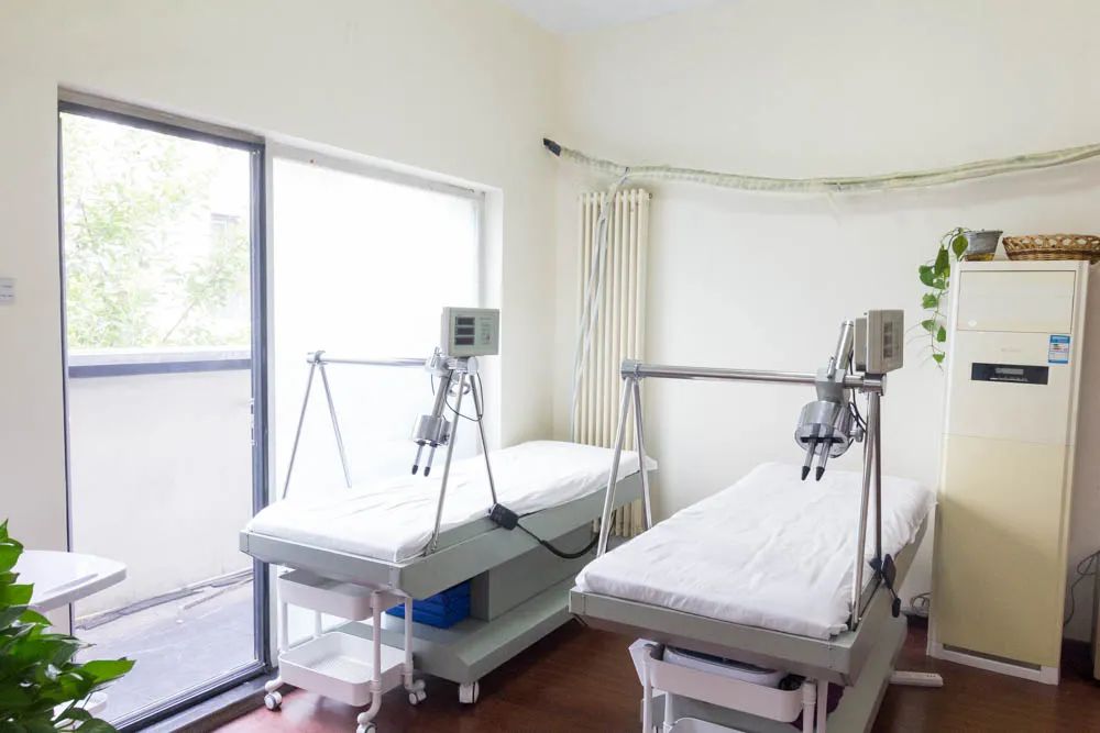 39.9元肩颈调理,专业肩颈调理优惠