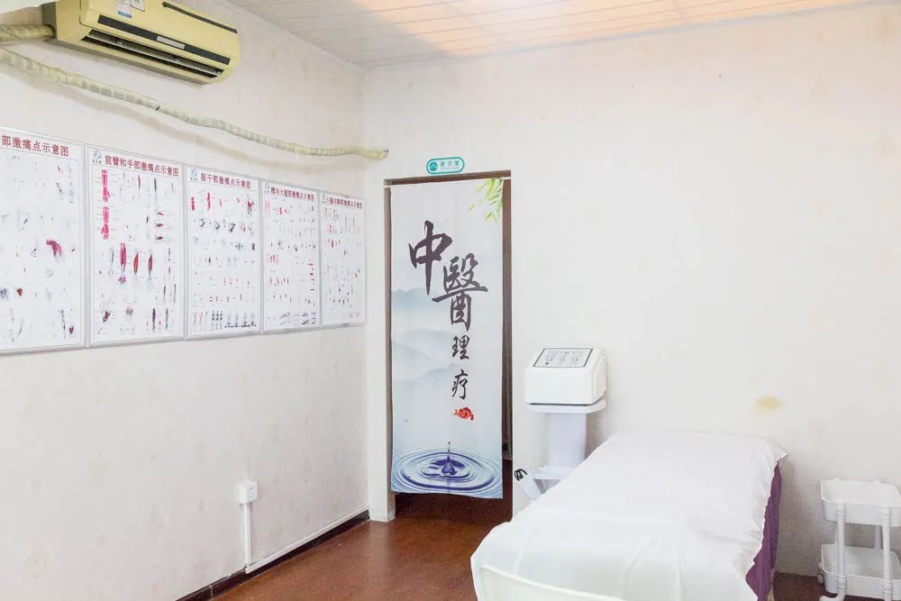 39.9元肩颈调理,专业肩颈调理优惠