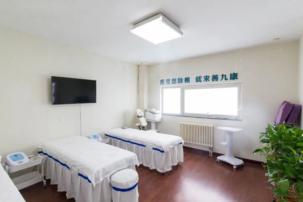 39.9元肩颈调理,专业肩颈调理优惠