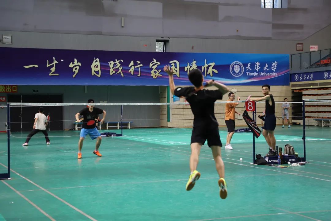 干货分享大学生活的正确打开方式,大学生活怎么变得有趣起来