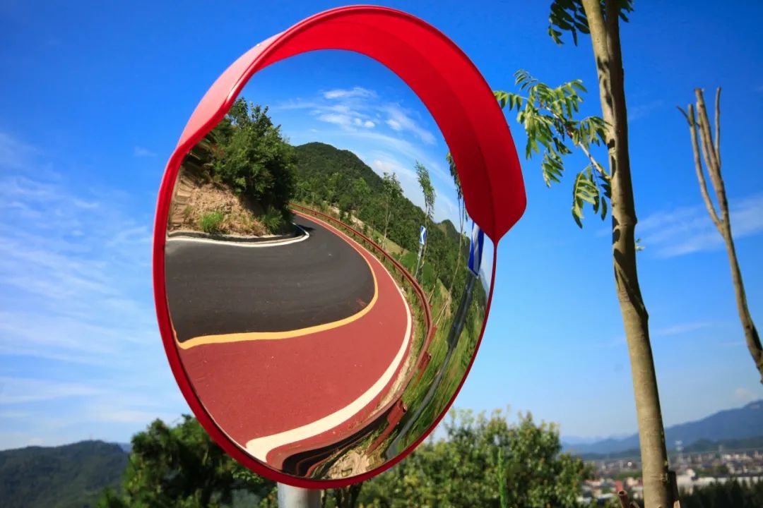 拿下“国字号”金名片！够美够天然，萧山“氧吧”获新称号