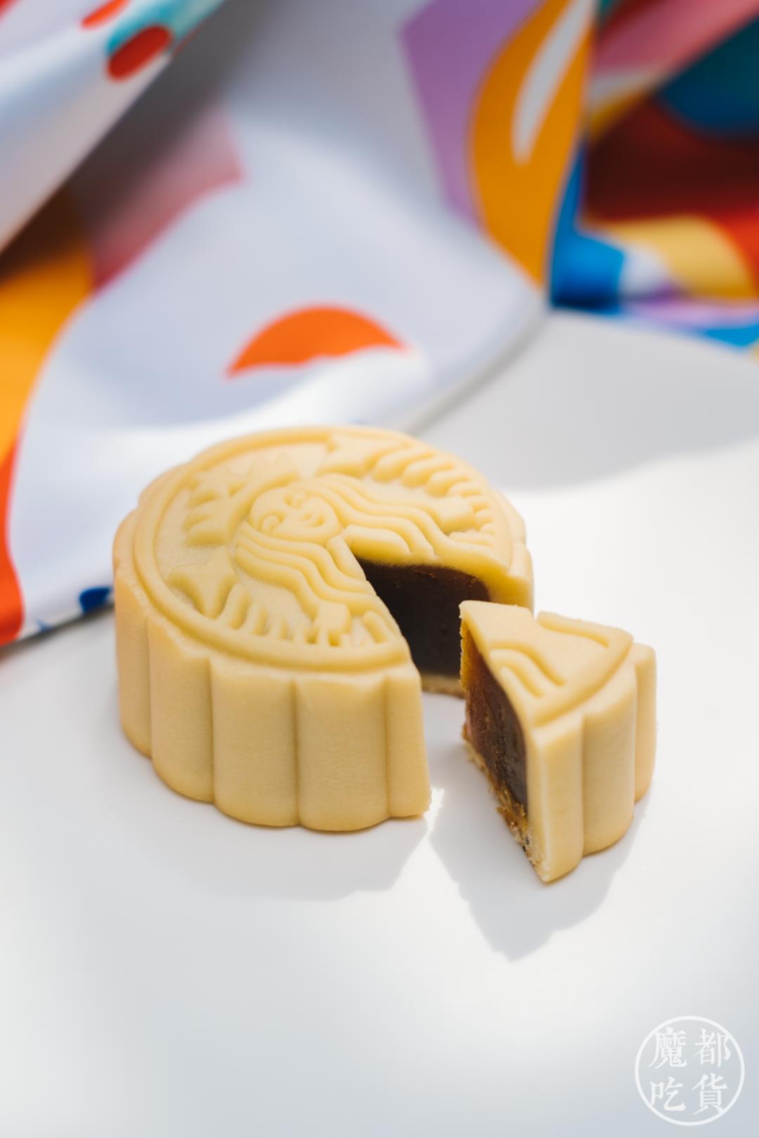 @时髦精们，中秋限定款女神礼物钜献！快来Get