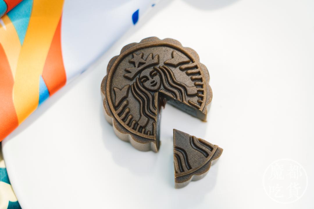 @时髦精们，中秋限定款女神礼物钜献！快来Get