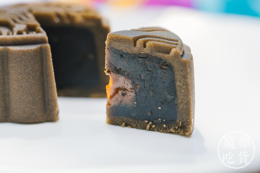 @时髦精们，中秋限定款女神礼物钜献！快来Get