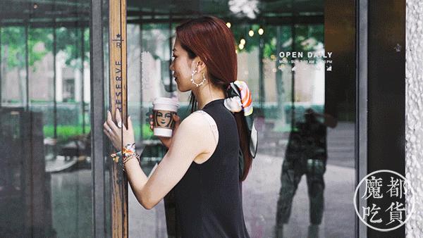 @时髦精们，中秋限定款女神礼物钜献！快来Get