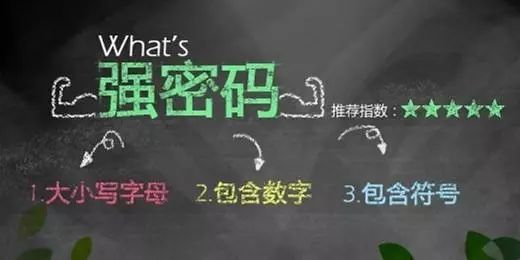 科技活动周科普活动新闻,科技活动周新闻报道