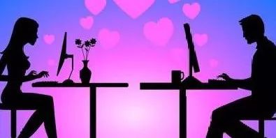 科技活动周科普活动新闻,科技活动周新闻报道