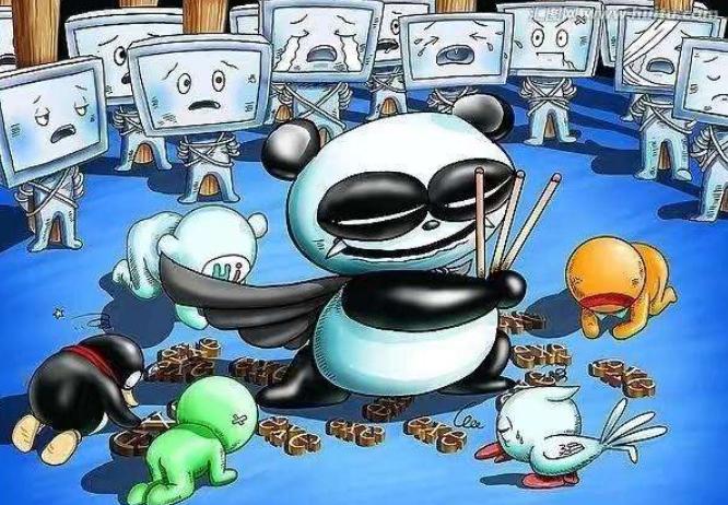 科技活动周科普活动新闻,科技活动周新闻报道