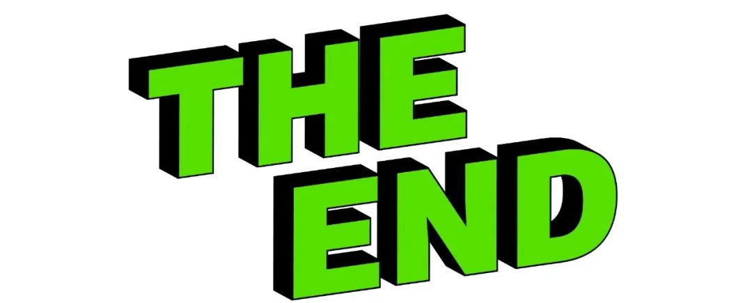 北戴河俄罗斯人,北戴河俄罗斯人在哪里住