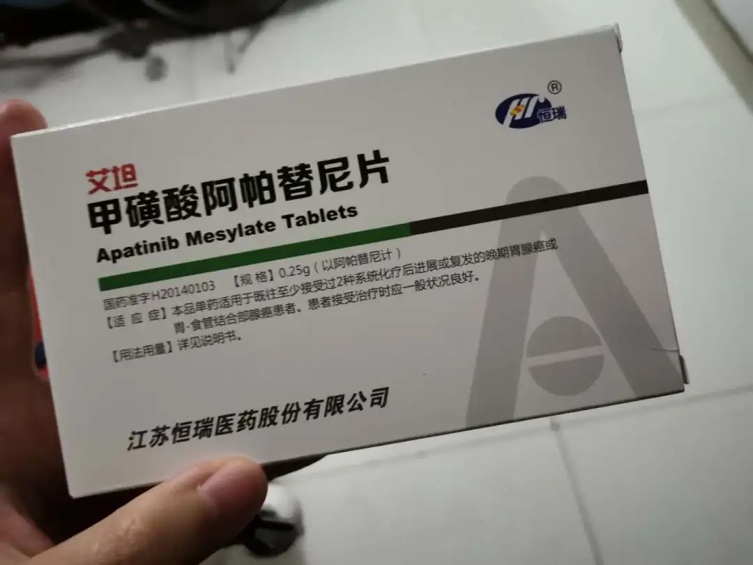 女孩子买散装卫生巾,散装卫生巾女孩