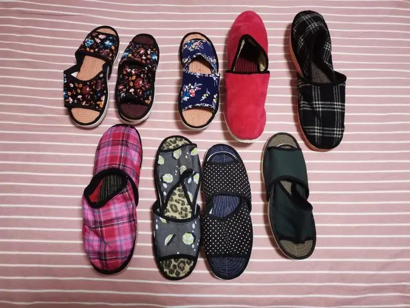 女孩子买散装卫生巾,散装卫生巾女孩