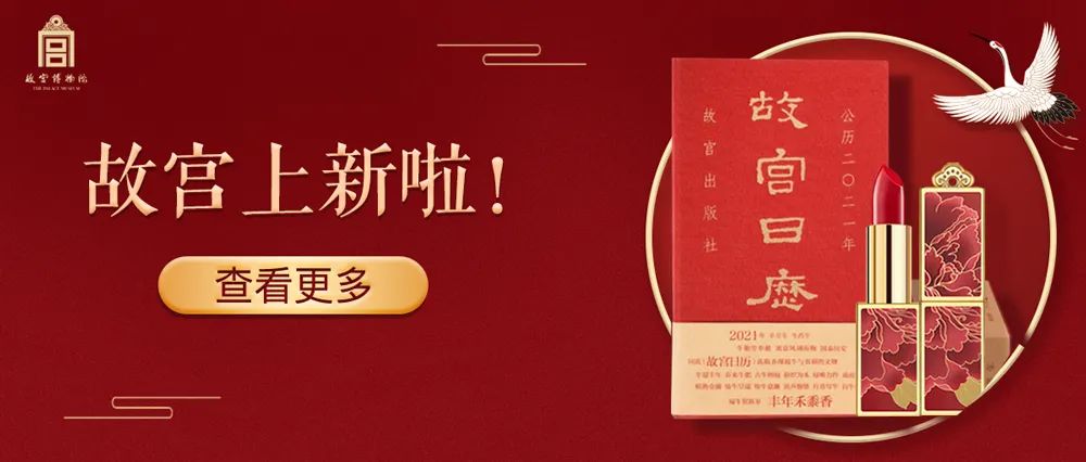 牙粉去烟渍牙结石牙膏排名第一名,美白牙膏推荐去牙黄老牌子