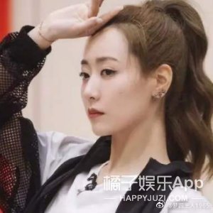 宝藏任嘉伦,任嘉伦宝藏男孩和宝藏谭松韵