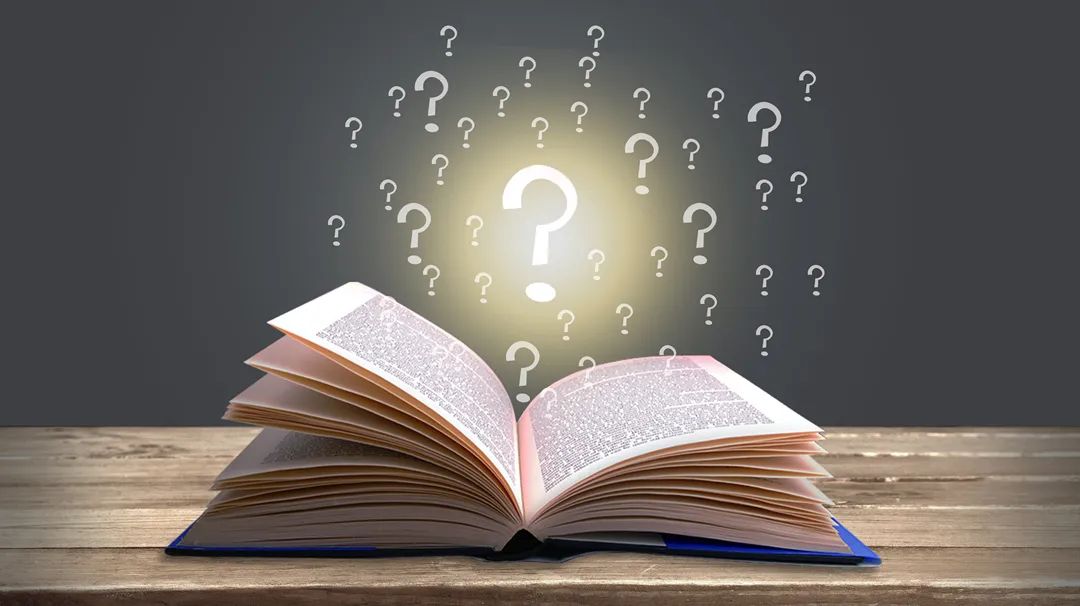 因劳动者原因待岗的怎么办,职业病员工拒绝调岗后果