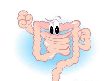 “多余的”息肉,到底会不会癌变,答案来了