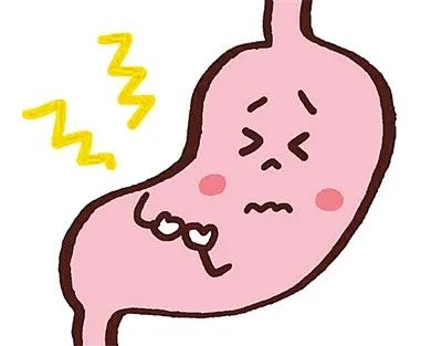 “多余的”息肉,到底会不会癌变,答案来了