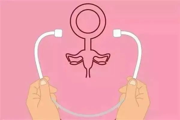 “多余的”息肉,到底会不会癌变,答案来了