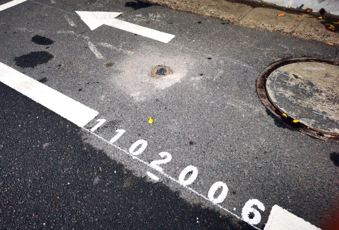 最新洛阳将迎大变化,9月将发生翻天覆地的变化