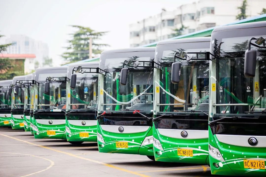 最新洛阳将迎大变化,9月将发生翻天覆地的变化