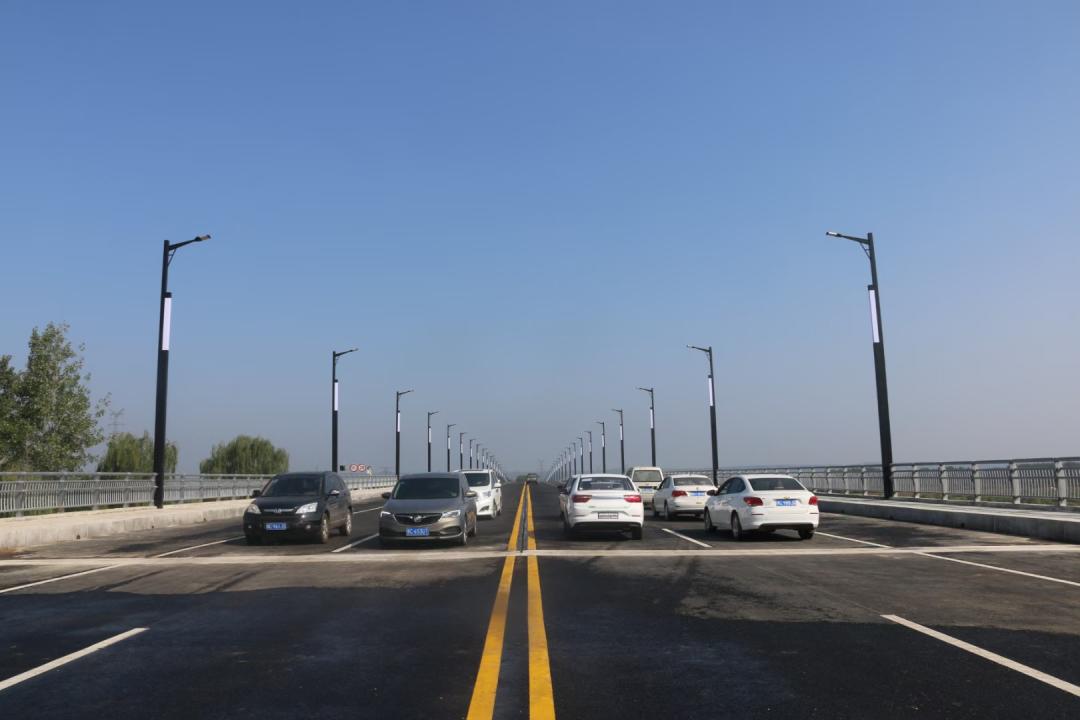 最新洛阳将迎大变化,9月将发生翻天覆地的变化