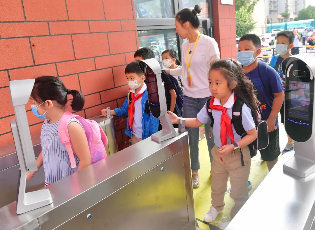 最新洛阳将迎大变化,9月将发生翻天覆地的变化