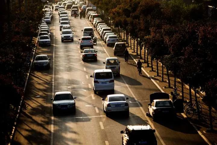 最新洛阳将迎大变化,9月将发生翻天覆地的变化