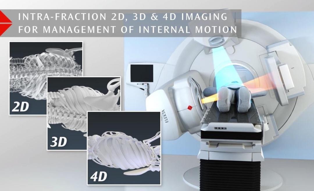 33岁小伙肝癌晚期，来到江西后……