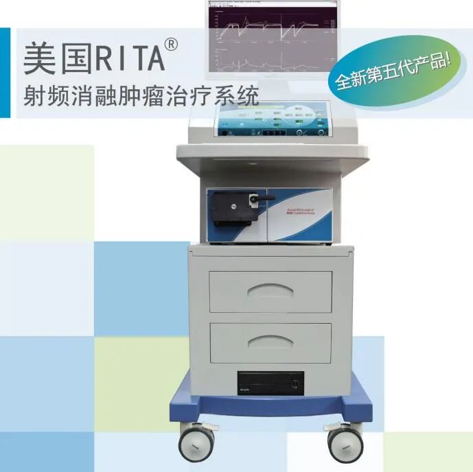 33岁小伙肝癌晚期，来到江西后……