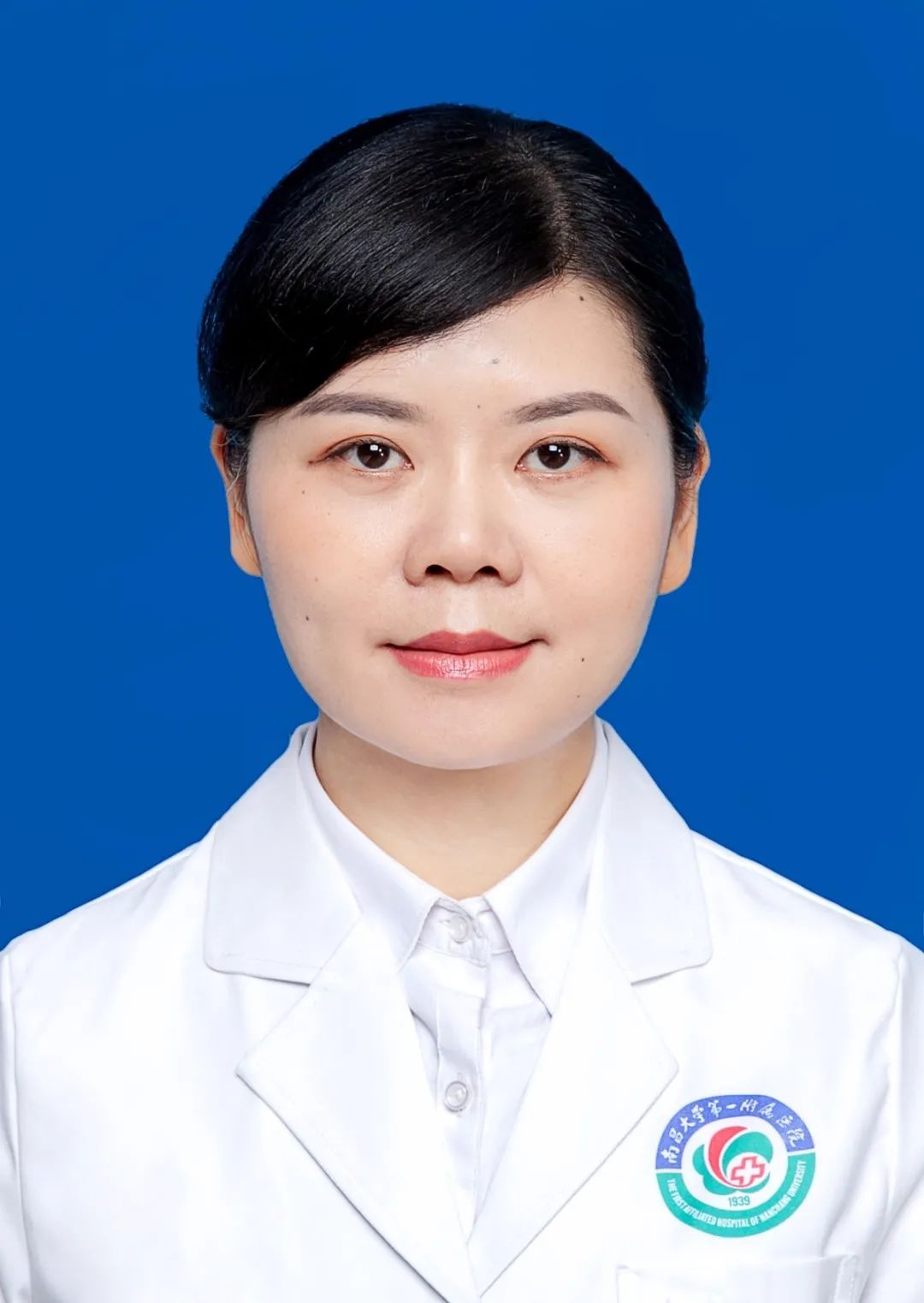 33岁小伙肝癌晚期，来到江西后……