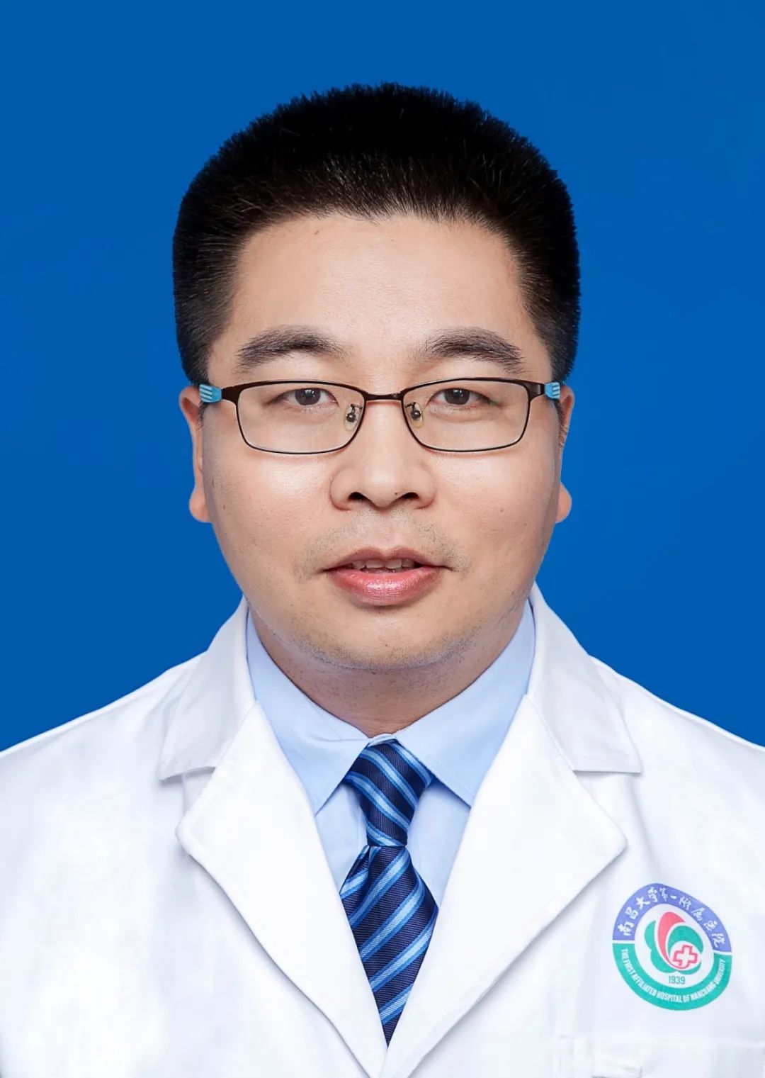 33岁小伙肝癌晚期，来到江西后……