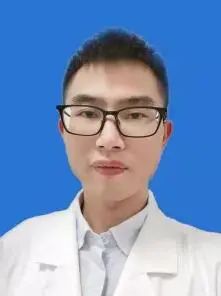 33岁小伙肝癌晚期，来到江西后……