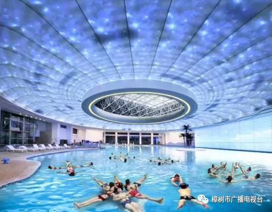 樟树的街巷名和老地名串联,樟树市原名及其历史由来