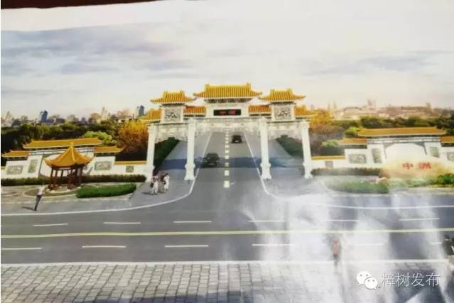 樟树的街巷名和老地名串联,樟树市原名及其历史由来