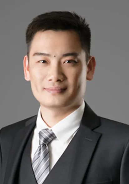 粤港澳大湾区执业律师经验分享会,广东律师民事诉讼