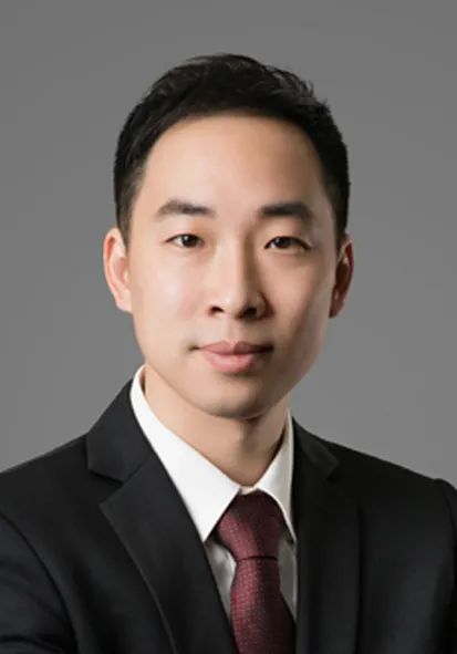 粤港澳大湾区执业律师经验分享会,广东律师民事诉讼