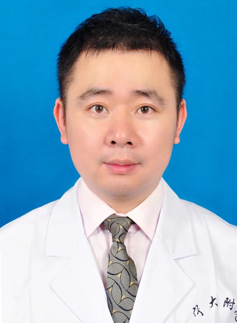 前庭性眩晕百科介绍,周围性眩晕和中枢性眩晕解剖基础