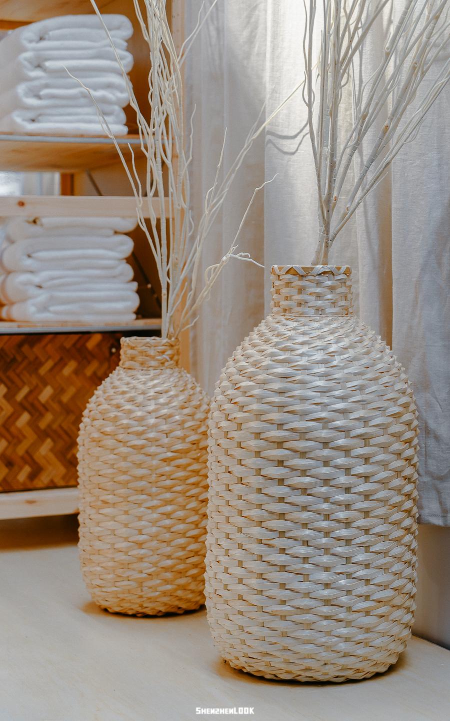 宜家look,look家居服